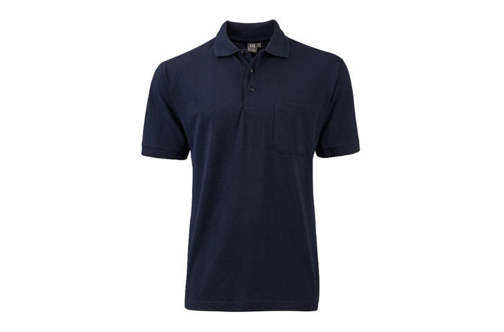 Extra long polo shirts uk best sale